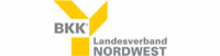 Logo der BKK Landesverband NORDWEST