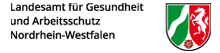 Landesamt für Gesundheit und Arbeitsschutz Nordrhein-Westfalen