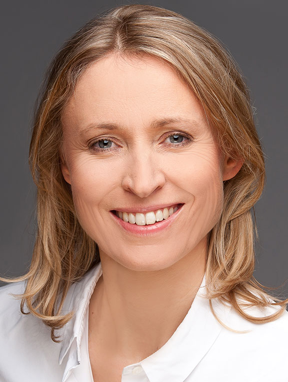 Katrin Hohmann Foto-Hohmann-BuG-web