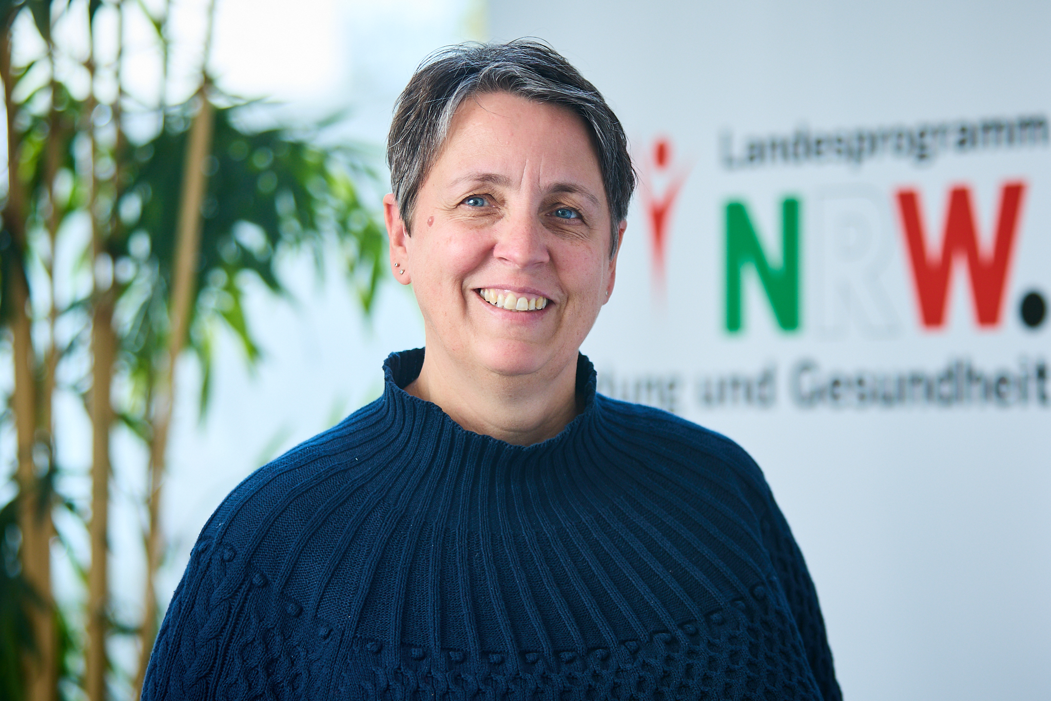 Kroll-Warnebier__Andrea