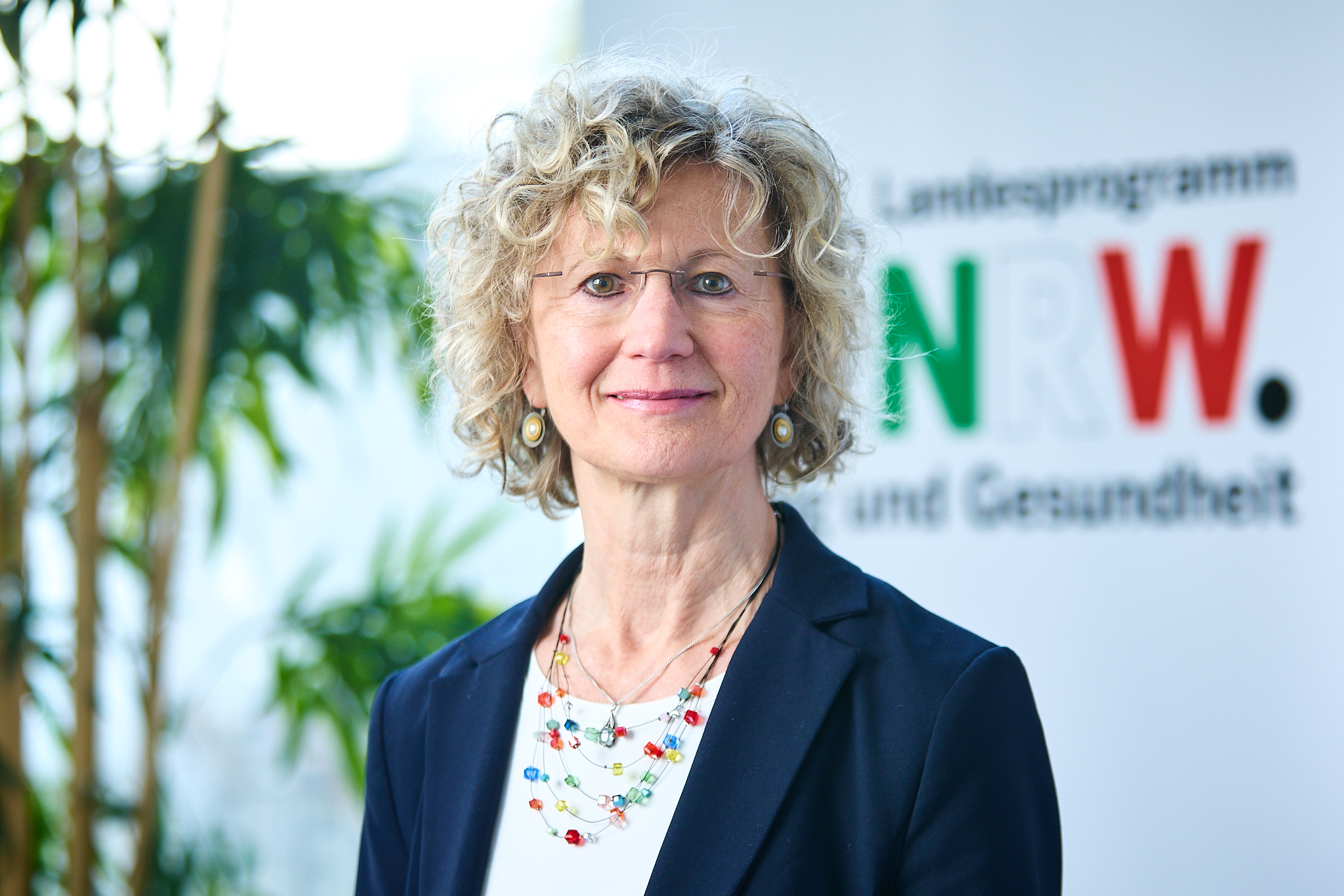 Schaarschmidt__Freyja